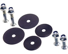 Kit De Montage De Siège De Go