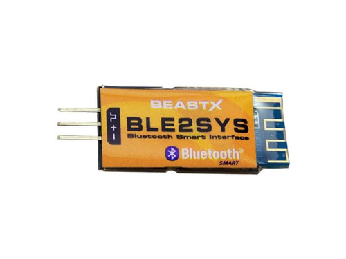 Hepbp301t beastx microbeast - hepbp301t, :
