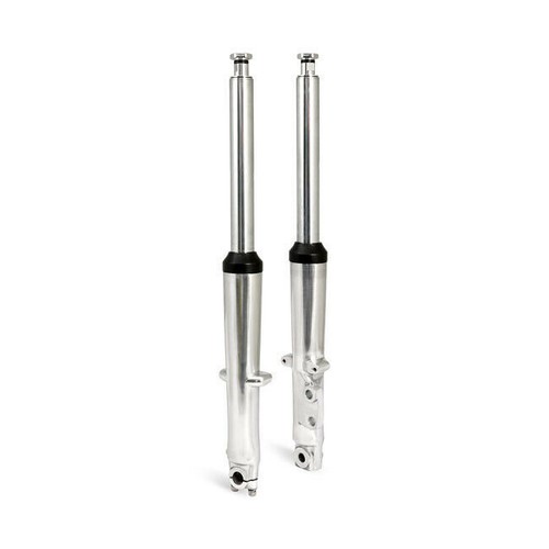 Support fourreaux de - 2,