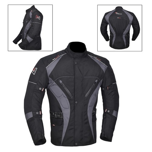 Veste moto homme - moto,