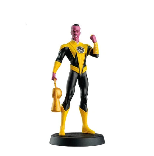 Marvel eaglemoss comics - marvel-eaglemoss, dc