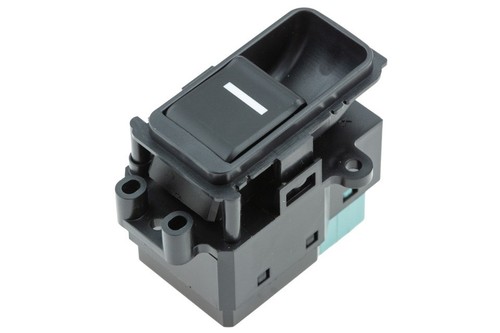 Bouton interrupteur leve - bouton, vitre