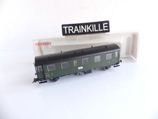 5071 F1 HO FLEISCHMANN VOITURE