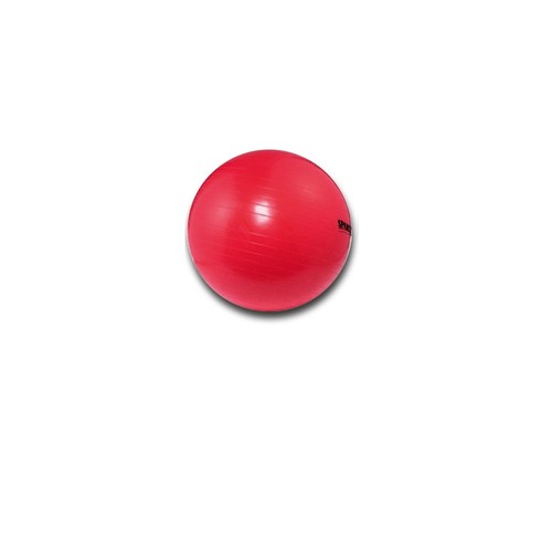 Ballon gymnastique spartan - ballon,