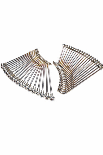 Jeu rayons pour roue - rayons,