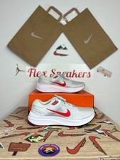 Chaussures de running Nike Air