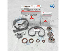 Timing Belt Kit MD1145A019
