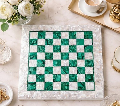 Jeu échecs luxe en - jeu, de