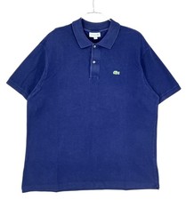 Polo Shirt Casual Pour Hommes