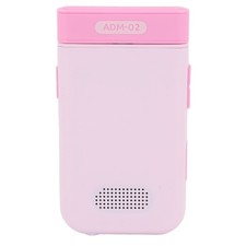 Jouet De Téléphone Pour