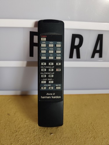 Harman kardon zone - kardon, /