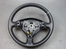 🏆 VOLANT DE DIRECTION