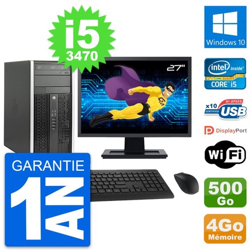 Tour pro 6300 cmt ecran - cmt,