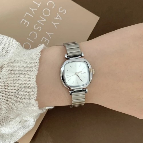 Montre femme quartz bracelet - montre,