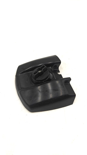 Couvercle filtre air - couvercle,