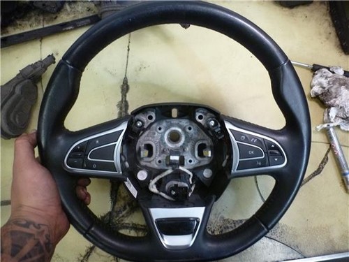 484005825r volant renault - volant,