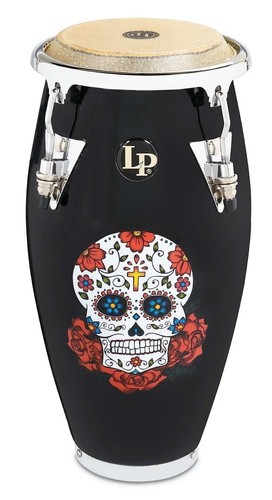 Latin percussion congas - percussion,