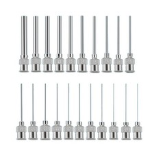 Aiguille Distributeur Acier