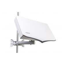 Humax Flat H40D Antenne