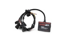 Power Commander V Dynojet
