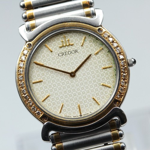 Bracelet long montre - , homme