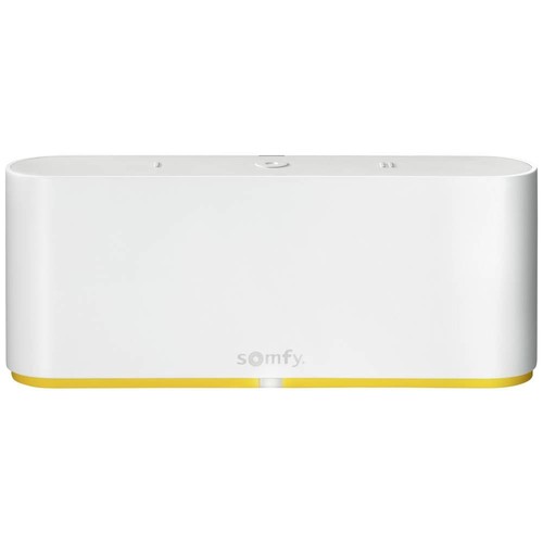 Somfy tahoma switch 1870595 - tahoma,