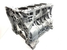 BMW 5 F10 F11 F30 F31 2010 -