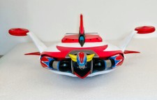 Goldorak / Grendizer /