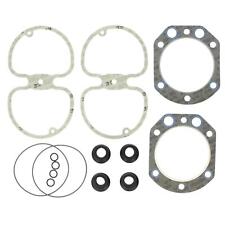 Cylindre Joints pour BMW R100