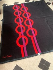 Couverture vintage Pierre