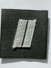  09504 galon marechal des logis