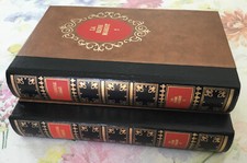 Alexandre DUMAS. La Reine