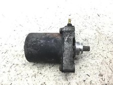 Moteur arrêt honda - honda, 100