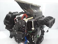 8T1816005C Système De