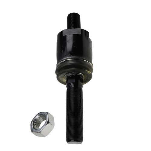 Tie rod end ball - end,