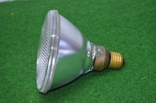 ANCIENNE AMPOULE LAMPE PHILIPS