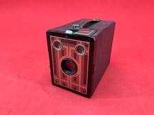 EASTMAN KODAK CO. ROCHESTER