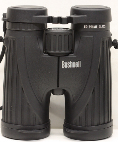 Bushnell legend 10x42 - bushnell,