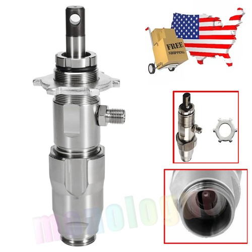 Airless pump for graco 390 - airless,