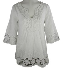 Select Clothing - Peasant