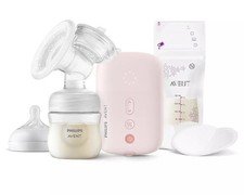 Philips Avent Tire lait