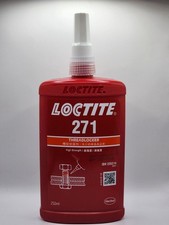 LOCTITE 271 Frein filet fort