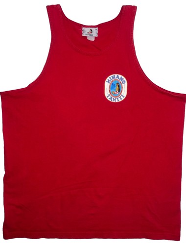 Vintage hinano tahiti - tahiti, top
