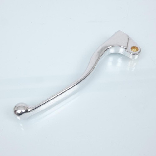 Levier embrayage sifam pour - d,