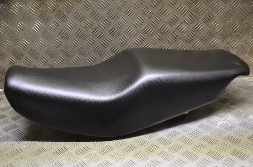 Honda cbr1000f cbr - honda, cbr1000f-