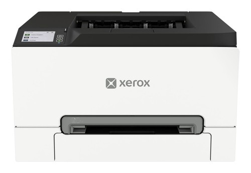 Lexmark c240 imprimante - lexmark,