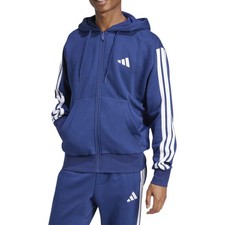 Adidas Sweat à Capuche pour