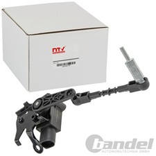 Capteur Réglage de Distance