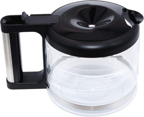 Véritable cafetière delonghi - véritable,