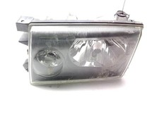 phare gauche NISSAN TERRANO II